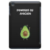 Powered By Avocado iPad Mini