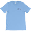 I Forgive You T-Shirt