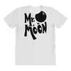 mr.moon All Over Women's T-shirt
