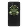 boba fit iPhone 7 Plus Case