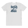 sherlock holmies All Over Women's T-shirt