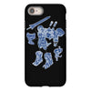 megazord iPhone 8