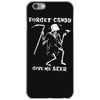 forget candy iPhone 6/6s Case