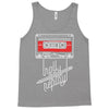 roll and replay Tank Top