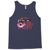 new cat bus Tank Top