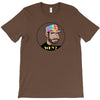 fahrie T-Shirt