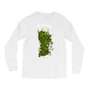 the interwebs Long Sleeve Shirts