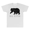 Big Dipper All Over Men's T-shirt