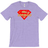 sancho el chorizo of steel T-Shirt