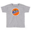banta Toddler T-shirt