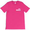Human T-Shirt
