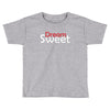 SWEET DEAMS Toddler T-shirt