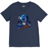 dead wars V-Neck Tee