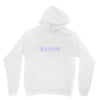 sideshow Unisex Hoodie
