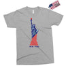 4th of july Exclusive T-shirt