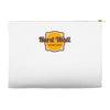 titan cafe Accessory Pouches