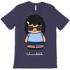 Tina Belcher T-Shirt
