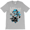 get money T-Shirt