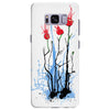 running wild Samsung Galaxy S8 Plus