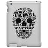 fahrie77 iPad 3 and 4 Case