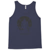 nightmare under the street Tank Top