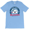 best when toasted T-Shirt
