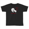 british and irish lions Toddler T-shirt