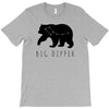 Big Dipper T-Shirt