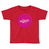 GOOD INDO Toddler T-shirt