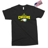 cuccos Exclusive T-shirt