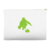 curling Accessory Pouches