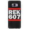 rek607 Samsung Galaxy S8 Plus