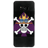ONE PIECE Samsung Galaxy S8