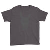 death to all but metal Youth Tee