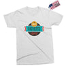 HAPPY FATHERS DAY Exclusive T-shirt