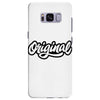 original Samsung Galaxy S8 Plus