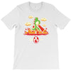yoshzilla T-Shirt