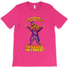 mayor mccheese T-Shirt