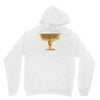 massive chalice shirt Hoodie