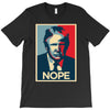 Nope T-Shirt