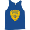 beverly chills Tank Top