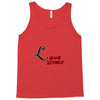 fahrie77 Tank Top