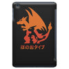 mega fire iPad Mini