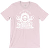 ride eternal T-Shirt