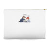 aliens Accessory Pouches