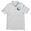 Uss Callister Polo Shirt