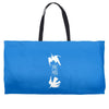 ikaruga Weekender Totes