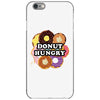 Donut Hungry iPhone 6/6s Case