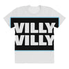 Villy Villy All Over Women's T-shirt