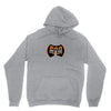 bud bad Unisex Hoodie